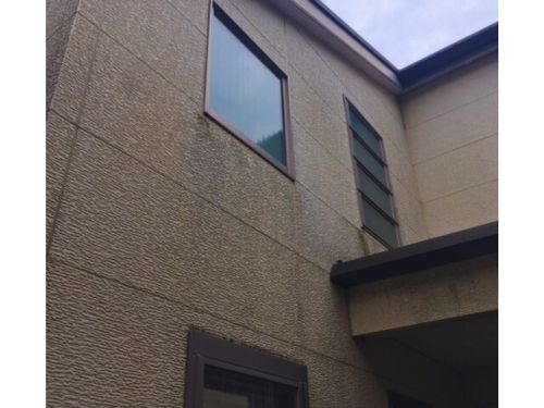 新潟市の家に多い外壁の劣化サインとは？見逃すと危険な症状と対策法
